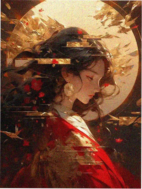 迷雾森林 电影 2011 美国 悬疑必看